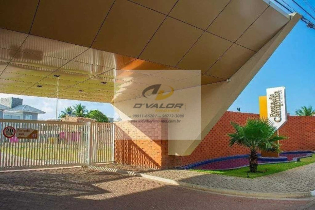 Imagem Terreno à Venda, 630 m² em Ponta De Campina - Cabedelo Imagem Terreno à Venda, 630 m² em Ponta De Campina - Cabedelo