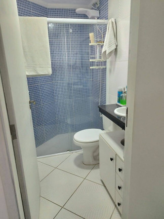 Imagem Casa com 3 Quartos à Venda, 110 m² em Cidade Patriarca - São Paulo Imagem Casa com 3 Quartos à Venda, 110 m² em Cidade Patriarca - São Paulo