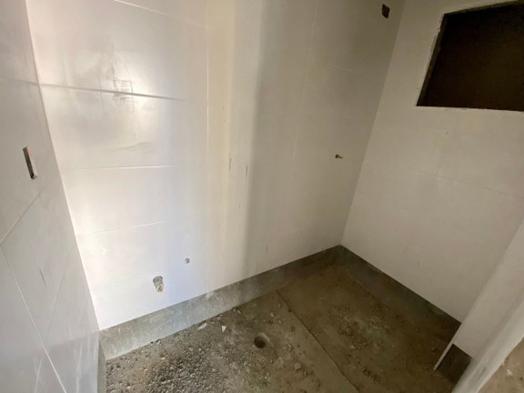 Imagem Apartamento com 2 Quartos à Venda, 68 m² em Aviação - Praia Grande