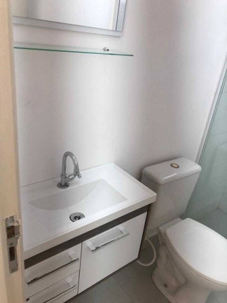 Imagem Casa de Condomínio com 3 Quartos à Venda, 120 m² em Condomínio Village Salermo - Sorocaba Imagem Casa de Condomínio com 3 Quartos à Venda, 120 m² em Condomínio Village Salermo - Sorocaba