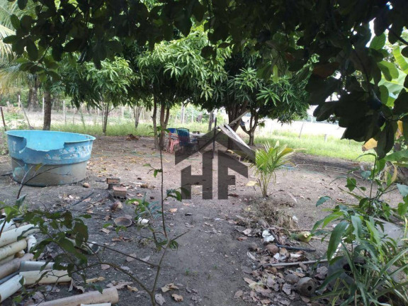 Imagem Terreno à Venda, 540 m² em Alto Do Céu - Igarassu Imagem Terreno à Venda, 540 m² em Alto Do Céu - Igarassu
