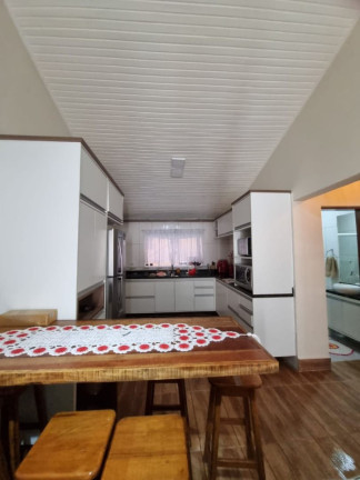 Imagem Imóvel Comercial à Venda, 150 m² em Maresias - São Sebastião Imagem Imóvel Comercial à Venda, 150 m² em Maresias - São Sebastião