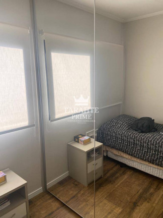 Imagem Cobertura com 2 Quartos à Venda, 144 m² em Ponta Da Praia - Santos Imagem Cobertura com 2 Quartos à Venda, 144 m² em Ponta Da Praia - Santos