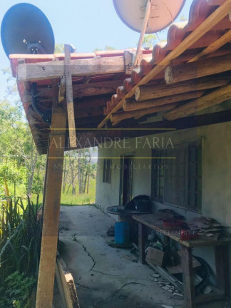 Imagem Chácara com 2 Quartos à Venda, 160 m² em Bairro Alto - Natividade Da Serra Imagem Chácara com 2 Quartos à Venda, 160 m² em Bairro Alto - Natividade Da Serra