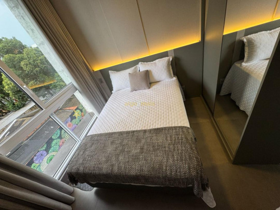 Imagem Imóvel com 2 Quartos à Venda, 110 m² em Atlântida - Xangri-lá