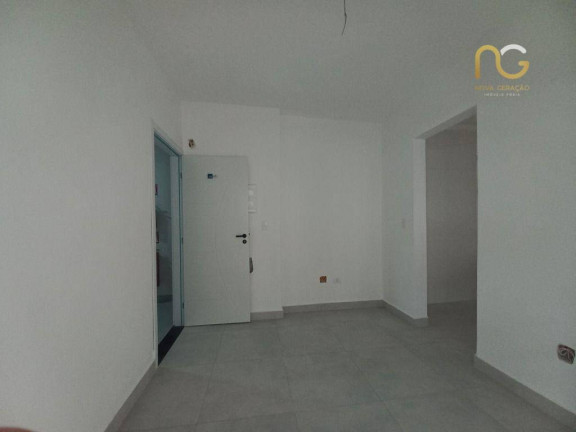 Imagem Apartamento com 2 Quartos à Venda, 61 m² em Tupi - Praia Grande