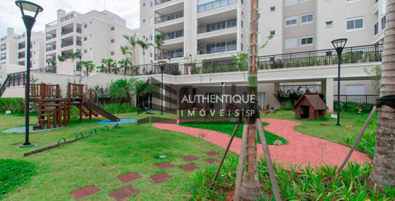 Imagem Apartamento com 3 Quartos à Venda, 121 m² em Horto Florestal - São Paulo Imagem Apartamento com 3 Quartos à Venda, 121 m² em Horto Florestal - São Paulo