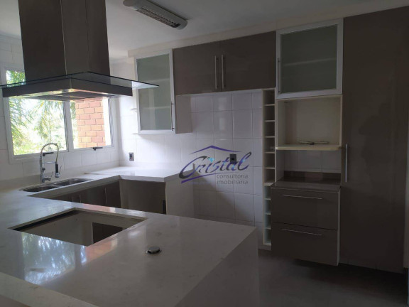 Imagem Apartamento com 3 Quartos à Venda, 180 m² em Vila São Francisco - São Paulo Imagem Apartamento com 3 Quartos à Venda, 180 m² em Vila São Francisco - São Paulo