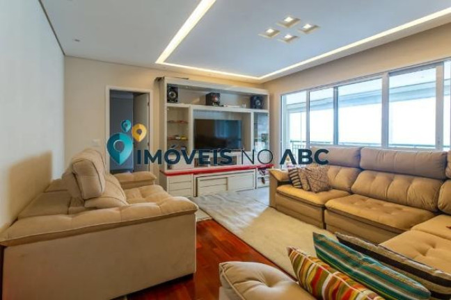 Imagem Apartamento com 3 Quartos à Venda, 118 m² em Baeta Neves - São Bernardo Do Campo Imagem Apartamento com 3 Quartos à Venda, 118 m² em Baeta Neves - São Bernardo Do Campo