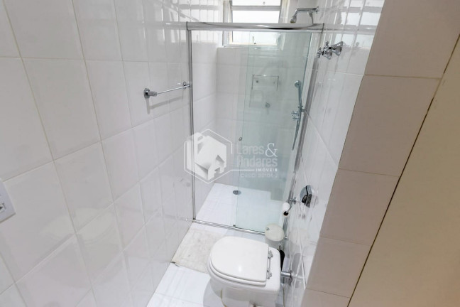Imagem Apartamento com 3 Quartos à Venda, 224 m² em Jardim Paulista - São Paulo Imagem Apartamento com 3 Quartos à Venda, 224 m² em Jardim Paulista - São Paulo