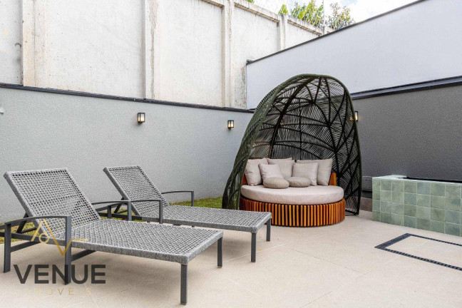 Imagem Casa com 3 Quartos à Venda, 212 m² em Jardim Piemonte - Indaiatuba Imagem Casa com 3 Quartos à Venda, 212 m² em Jardim Piemonte - Indaiatuba