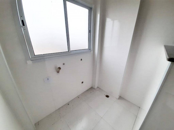 Imagem Apartamento com 2 Quartos à Venda, 82 m² em Aviação - Praia Grande Imagem Apartamento com 2 Quartos à Venda, 82 m² em Aviação - Praia Grande