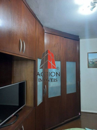 Imagem Apartamento com 4 Quartos à Venda, 179 m² em Tatuapé - São Paulo Imagem Apartamento com 4 Quartos à Venda, 179 m² em Tatuapé - São Paulo