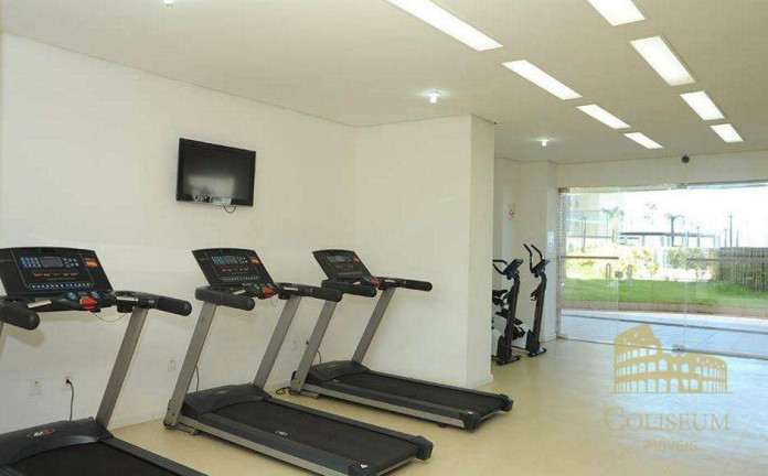 Imagem Apartamento com 2 Quartos à Venda, 69 m² em Mirim - Praia Grande