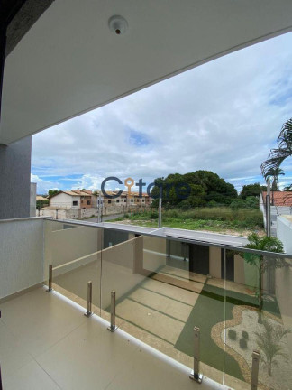 Imagem Casa com 3 Quartos à Venda, 188 m² em Lagoa Sapiranga (coité) - Fortaleza Imagem Casa com 3 Quartos à Venda, 188 m² em Lagoa Sapiranga (coité) - Fortaleza
