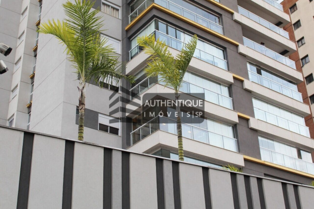 Imagem Apartamento com 3 Quartos à Venda, 97 m² em Vila Mariana - São Paulo Imagem Apartamento com 3 Quartos à Venda, 97 m² em Vila Mariana - São Paulo