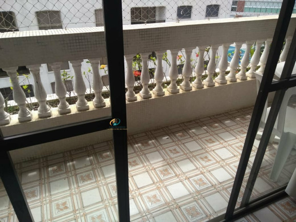 Imagem Apartamento com 3 Quartos à Venda, 100 m² em Enseada - Guarujá Imagem Apartamento com 3 Quartos à Venda, 100 m² em Enseada - Guarujá