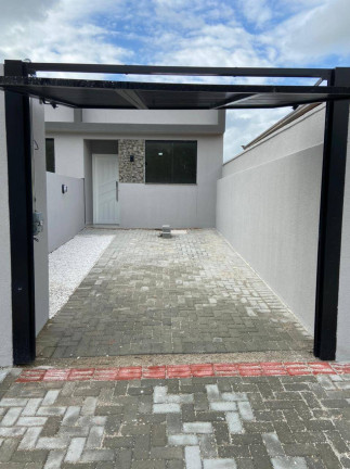 Imagem Casa com 2 Quartos à Venda, 48 m² em Morretes - Itapema Imagem Casa com 2 Quartos à Venda, 48 m² em Morretes - Itapema