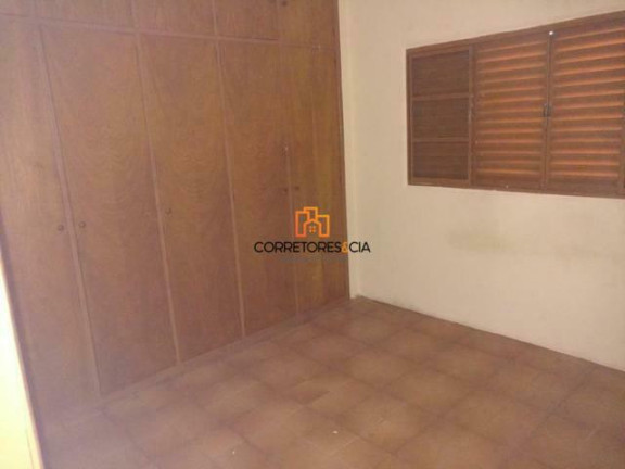 Imagem Casa com 3 Quartos à Venda, 150 m² em Quintino Facci Ii - Ribeirão Preto Imagem Casa com 3 Quartos à Venda, 150 m² em Quintino Facci Ii - Ribeirão Preto