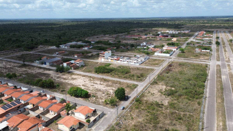 Imagem Imóvel à Venda, 