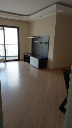 Imagem Apartamento com 2 Quartos à Venda, 69 m² em Vila Da Saúde - São Paulo Imagem Apartamento com 2 Quartos à Venda, 69 m² em Vila Da Saúde - São Paulo