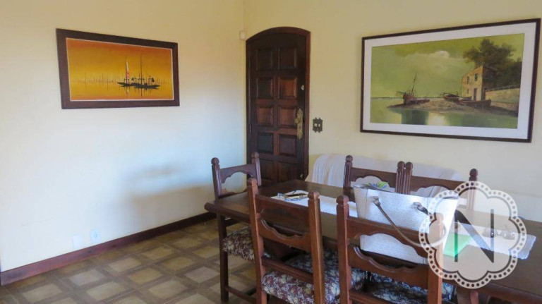 Imagem Casa com 4 Quartos à Venda, 219 m² em Grandesp - Itanhaém Imagem Casa com 4 Quartos à Venda, 219 m² em Grandesp - Itanhaém