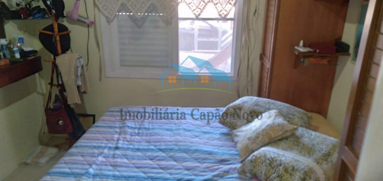 Imagem Casa com 2 Quartos à Venda, 120 m² em Capão Novo - Capão Da Canoa Imagem Casa com 2 Quartos à Venda, 120 m² em Capão Novo - Capão Da Canoa