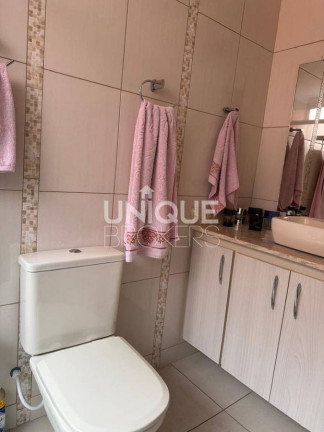 Imagem Apartamento com 3 Quartos à Venda, 80 m² em Jardim Pitangueiras Ii - Jundiaí Imagem Apartamento com 3 Quartos à Venda, 80 m² em Jardim Pitangueiras Ii - Jundiaí