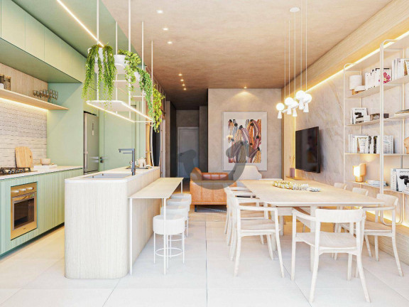 Imagem Apartamento com 3 Quartos à Venda, 120 m² em Centro - Santa Cruz Do Sul Imagem Apartamento com 3 Quartos à Venda, 120 m² em Centro - Santa Cruz Do Sul