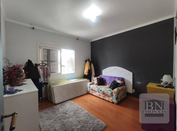 Imagem Casa com 2 Quartos à Venda, 211 m² em Renascença - Santa Cruz Do Sul