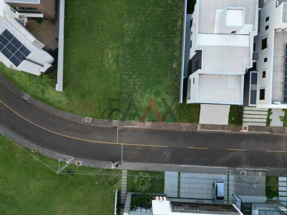 Imagem Terreno à Venda, em Alto Cascavel - Guarapuava Imagem Terreno à Venda, em Alto Cascavel - Guarapuava