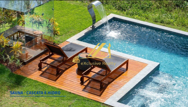 Imagem Imóvel com 8 Quartos à Venda, 800 m² em Iberostar Praia Do Forte - Mata De São João Imagem Imóvel com 8 Quartos à Venda, 800 m² em Iberostar Praia Do Forte - Mata De São João