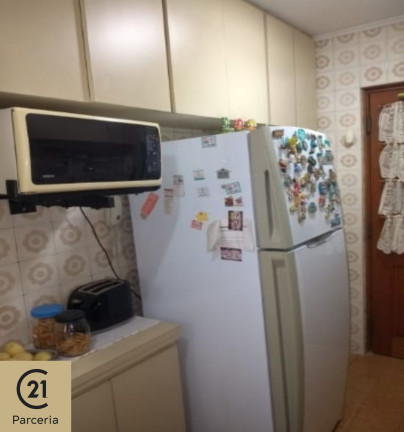 Imagem Apartamento com 2 Quartos à Venda, 58 m² em Vila Das Mercês - São Paulo Imagem Apartamento com 2 Quartos à Venda, 58 m² em Vila Das Mercês - São Paulo