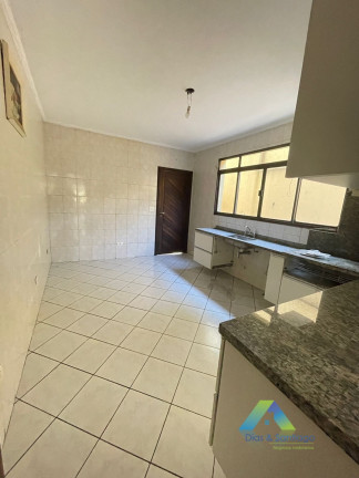 Imagem Sobrado com 3 Quartos à Venda, 159 m² em Bosque Da Saúde - São Paulo Imagem Sobrado com 3 Quartos à Venda, 159 m² em Bosque Da Saúde - São Paulo