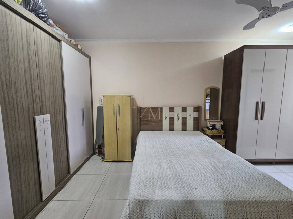 Imagem Apartamento com 2 Quartos à Venda, 69 m² em Encruzilhada - Santos Imagem Apartamento com 2 Quartos à Venda, 69 m² em Encruzilhada - Santos