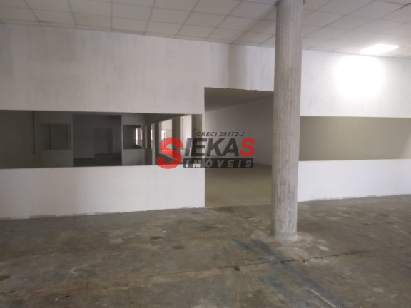 Imagem Imóvel para Alugar, 466 m² em Santana - São Paulo Imagem Imóvel para Alugar, 466 m² em Santana - São Paulo