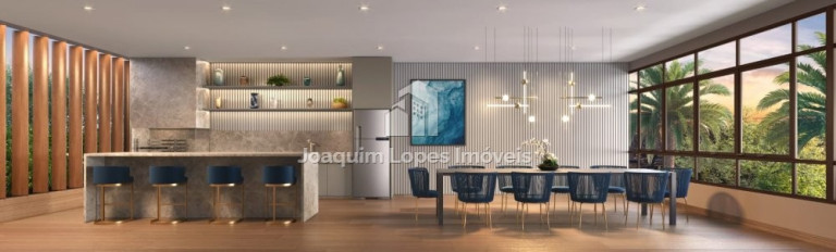 Imagem Apartamento com 2 Quartos à Venda, 72 m² em Vila Prudente - São Paulo Imagem Apartamento com 2 Quartos à Venda, 72 m² em Vila Prudente - São Paulo