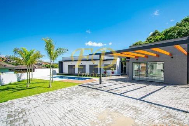 Imagem Casa de Condomínio com 3 Quartos à Venda, 810 m² em Condomínio Shambala Iii - Atibaia Imagem Casa de Condomínio com 3 Quartos à Venda, 810 m² em Condomínio Shambala Iii - Atibaia