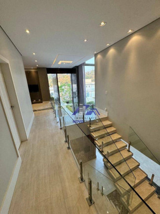 Imagem Casa com 4 Quartos para Alugar, 301 m² em Alphaville - Santana De Parnaíba Imagem Casa com 4 Quartos para Alugar, 301 m² em Alphaville - Santana De Parnaíba
