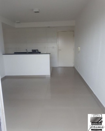Imagem Apartamento com 2 Quartos à Venda, 46 m² em Parque Bela Vista - Votorantim Imagem Apartamento com 2 Quartos à Venda, 46 m² em Parque Bela Vista - Votorantim