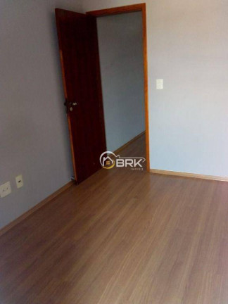 Imagem Sobrado com 3 Quartos à Venda ou Locação, 152 m² em Parque Do Carmo - São Paulo Imagem Sobrado com 3 Quartos à Venda ou Locação, 152 m² em Parque Do Carmo - São Paulo