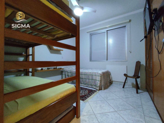 Imagem Apartamento com 3 Quartos à Venda, 100 m² em Pitangueiras - Guarujá Imagem Apartamento com 3 Quartos à Venda, 100 m² em Pitangueiras - Guarujá