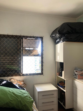 Imagem Imóvel com 4 Quartos à Venda, 115 m² em Nova Petrópolis - São Bernardo Do Campo Imagem Imóvel com 4 Quartos à Venda, 115 m² em Nova Petrópolis - São Bernardo Do Campo