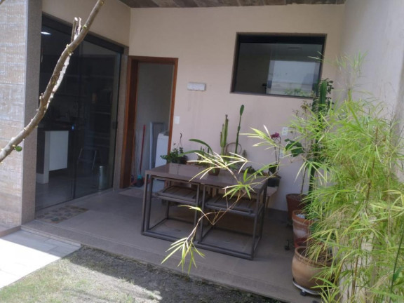 Imagem Imóvel com 3 Quartos à Venda, 166 m² em Campo Grande - Rio De Janeiro