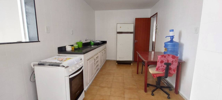 Imagem Cobertura com 3 Quartos à Venda, 165 m² em São Bento - Cabo Frio Imagem Cobertura com 3 Quartos à Venda, 165 m² em São Bento - Cabo Frio