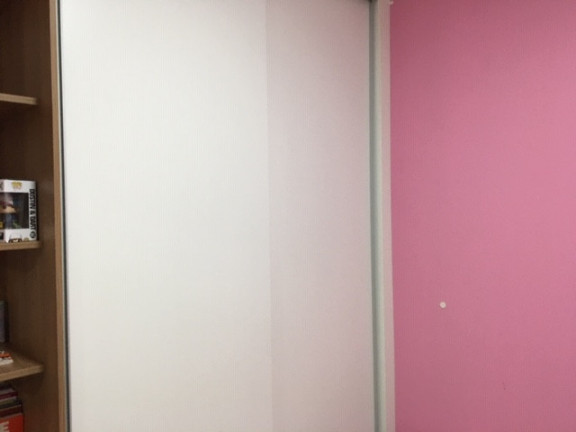 Imagem Apartamento com 2 Quartos à Venda, 57 m² em Bauru Imagem Apartamento com 2 Quartos à Venda, 57 m² em Bauru
