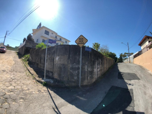Imagem Imóvel à Venda, 2.791 m² em Ponta De Baixo - São José Imagem Imóvel à Venda, 2.791 m² em Ponta De Baixo - São José