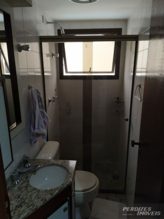 Imagem Apartamento com 2 Quartos à Venda, 80 m² em Vila Pompéia - São Paulo Imagem Apartamento com 2 Quartos à Venda, 80 m² em Vila Pompéia - São Paulo