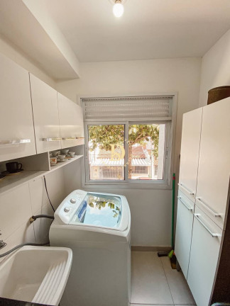 Imagem Apartamento com 2 Quartos à Venda, 65 m² em Parque Industrial - São José Dos Campos Imagem Apartamento com 2 Quartos à Venda, 65 m² em Parque Industrial - São José Dos Campos