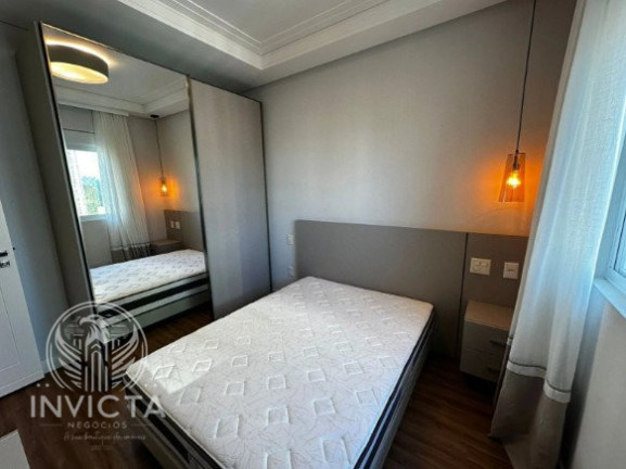 Imagem Apartamento com 4 Quartos à Venda, 144 m² em Centro - Balneário Camboriú Imagem Apartamento com 4 Quartos à Venda, 144 m² em Centro - Balneário Camboriú